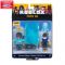 Набір Jazwares Roblox Game Packs Freeze Tag W4