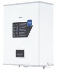 Водонагрівач HAIER ES50V-F1(R)