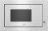 Вбудована мікрохвильова піч Beko MGB25333WG -25 л/900 Вт + 1000 Вт гриль/сенсор/біла
