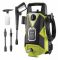 Ryobi Мийка високого тиску RPW110B 110Бар, 1500Вт, 360 л/год