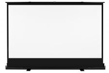 Екран 2E підлоговий, 16: 9, 100 ", 2.21 * 1.25 м