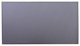 Екран 2E фіксований, 16: 9, 100", 2.21x1.25 м, ALR