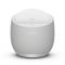 Смарт спікер Belkin + бездротова зарядка Devialet Soundform Elite, white