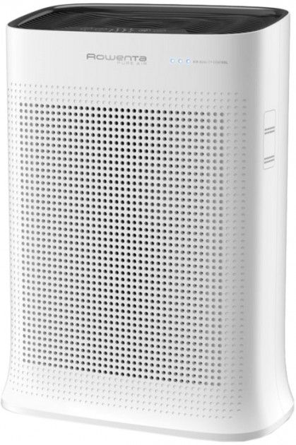 Очищувач повітря Rowenta PU3080F0 Pure Air