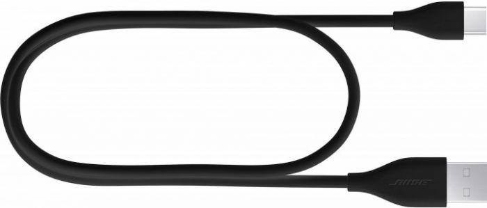 Навушники Bose Noise Cancelling Headphones 700, Black