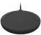 Belkin Pad Wireless Charging Qi (10W)[Black (без ЗП)]