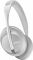 Навушники Bose Noise Cancelling Headphones 700, Silver