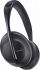 Навушники Bose Noise Cancelling Headphones 700, Black
