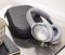 Навушники Bose QuietComfort 35 Wireless Headphones II, Silver