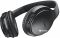 Навушники Bose QuietComfort 35 Wireless Headphones II, Black