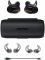 Навушники Bose SoundSport Free Wireless Headphones, Black