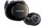 Навушники Bose SoundSport Free Wireless Headphones, Black