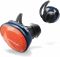 Навушники Bose SoundSport Free Wireless Headphones, Orange/Blue