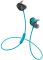 Навушники Bose SoundSport Wireless Headphones, Blue