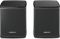 Динаміки Bose Surround Speakers, Black, Пара