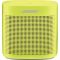 Акустична система Bose SoundLink Colour Bluetooth Speaker II, Citron