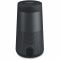 Акустична система Bose SoundLink Revolve Bluetooth Speaker, Black