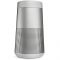 Акустична система Bose SoundLink Revolve Bluetooth Speaker, Silver