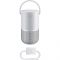 Акустична система Bose Portable Home Speaker, Silver