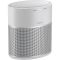 Акустична система Bose Home Speaker 300, Silver