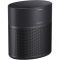 Акустична система Bose Home Speaker 300, Black