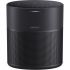 Акустична система Bose Home Speaker 300, Black