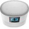 Акустична система Bose Home Speaker 500, Silver