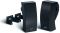 Всепогодні динаміки Bose 251 Environmental Speakers для дому та вулиці, Black, Пара