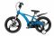 Дитячий велосипед Miqilong YD Синій 16` MQL-YD16-blue