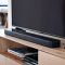 Звукова панель Bose Soundbar 700, Black
