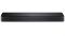 Звукова панель Bose TV Speaker Soundbar, Black