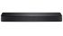 Звукова панель Bose TV Speaker Soundbar, Black