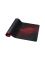 Килимок для миші ASUS ROG Sheath XXL Black Box (900x440x3мм)