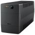 Джерело безперебійного живлення Trust Maxxon 800VA UPS with 2 standard wall power outlets BLACK