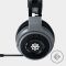 Гарнітура консольная Razer Thresher XboxOne Gears of War 5 Ed. WL Grey/Black