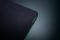 Ігрова поверхня Razer Gigantus V2 M Black (360x275x3мм)