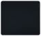 Ігрова поверхня Razer Gigantus V2 L Black (450x400x3мм)