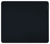Ігрова поверхня Razer Gigantus V2 L Black (450x400x3мм)