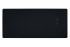 Ігрова поверхня Razer Gigantus V2 3XL Black (1200x550x4мм)