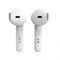 Навушники Trust Primo Touch True Wireless Mic White
