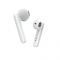 Навушники Trust Primo Touch True Wireless Mic White