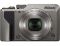 Цифр. фотокамера Nikon Coolpix A1000 Silver