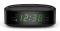 Радіогодинник Philips TAR3205 FM, mono 200 mW