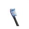 Насадка для зубних щіток Philips Sonicare G3 Premium Gum Care HX9052/33