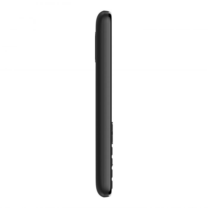 Мобільний телефон Alcatel 2003 2SIM Dark Gray