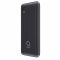 Смартфон Alcatel 1 (5033D) 1/16GB 2SIM Volcano Black