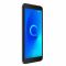 Смартфон Alcatel 1 (5033D) 1/16GB 2SIM Volcano Black
