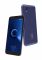 Смартфон Alcatel 1 (5033D) 1/8GB 2SIM Bluish Black