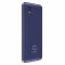 Смартфон Alcatel 1 (5033D) 1/8GB 2SIM Bluish Black
