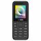 Мобільний телефон Alcatel 1066 2SIM Black